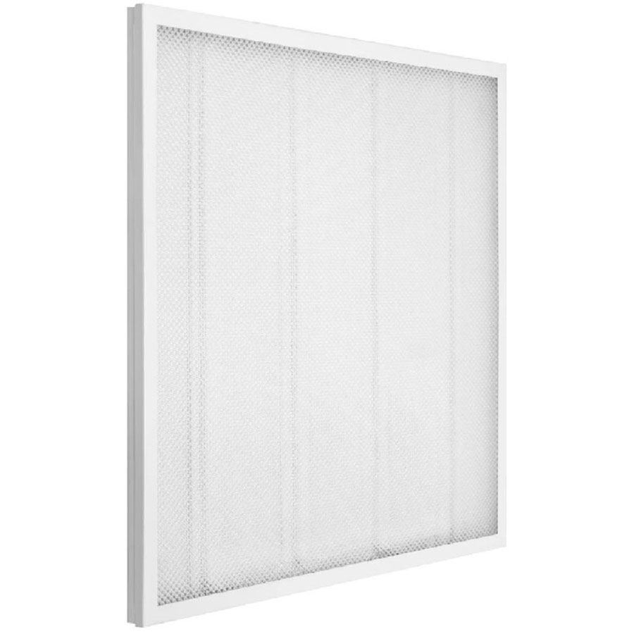 Панель светодиодная General GLL-SM-600-36-IP40-4 414208