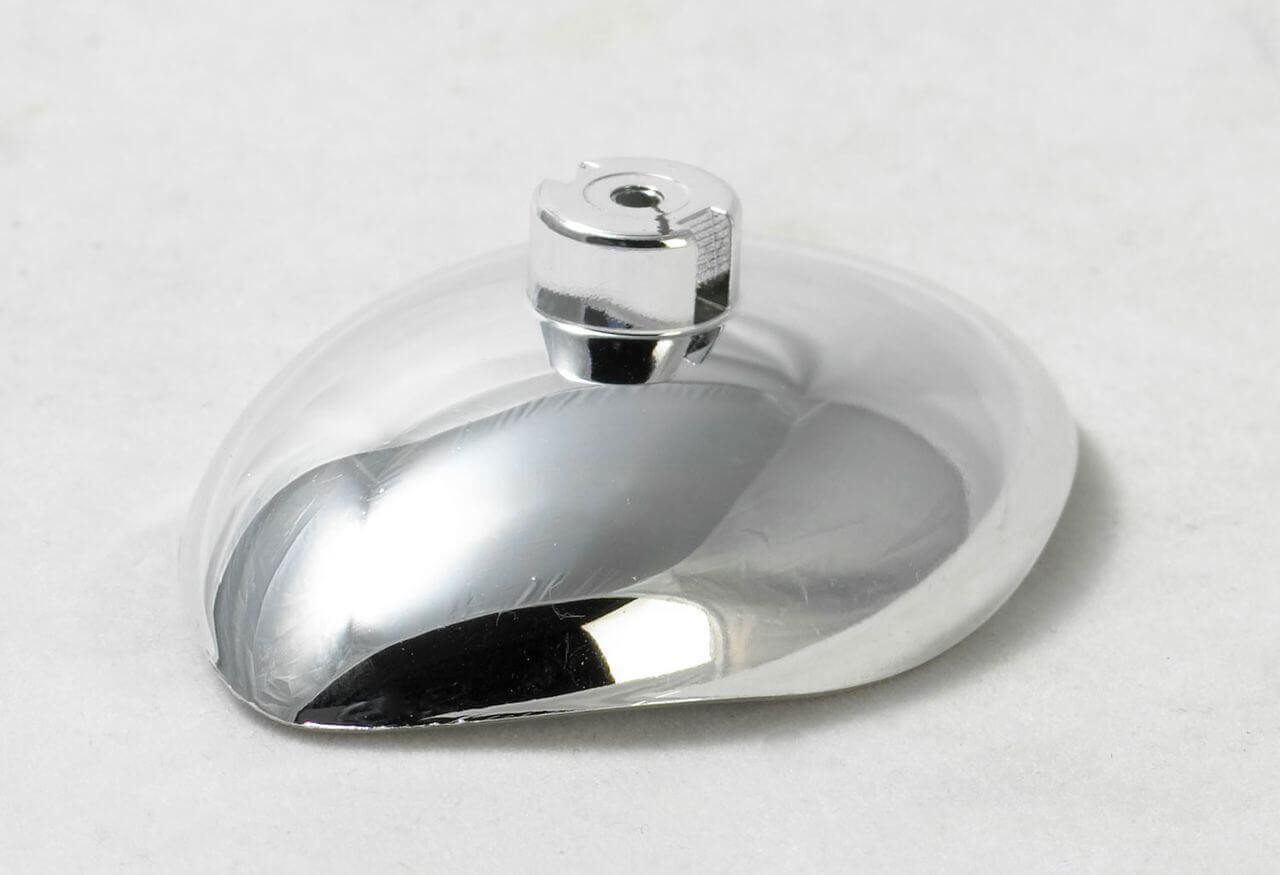 Подвесной светильник Lussole Lgo GRLSP-0170 в Москве