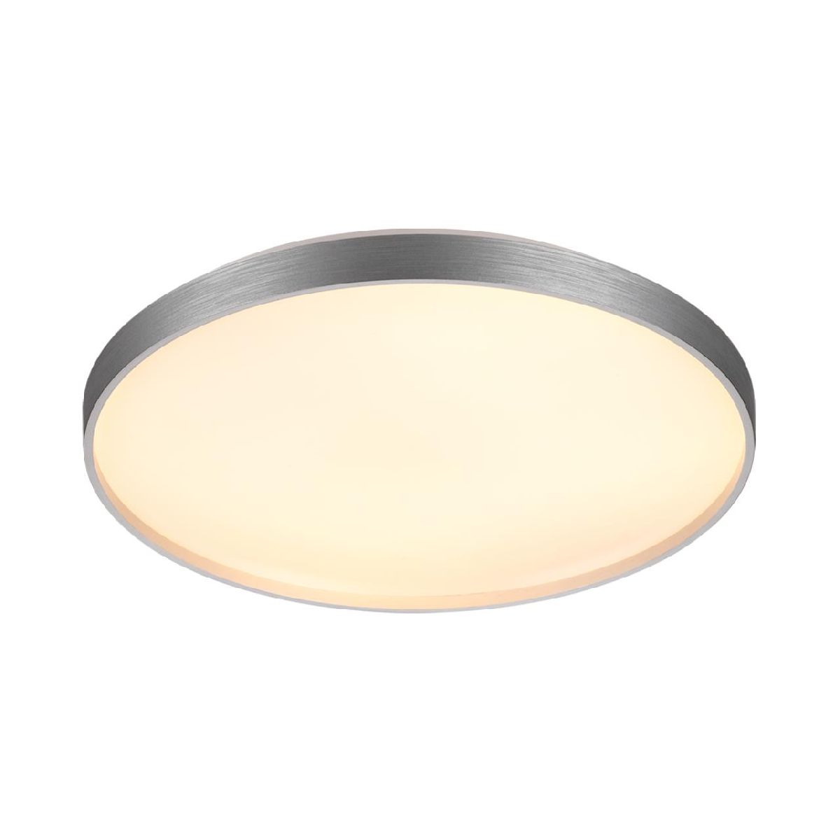 Настенно-потолочный светильник Sonex Tan Gaby 7784/EL