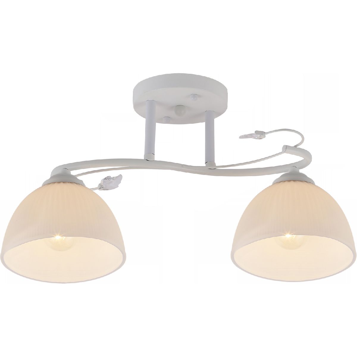 Потолочный светильник Reluce 07067-0.3-02