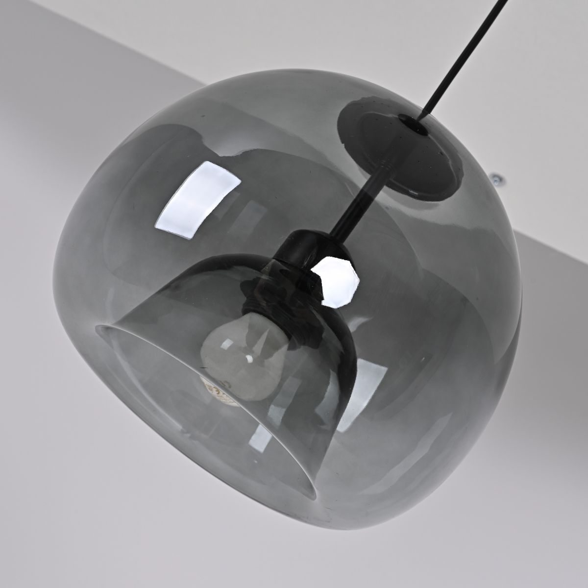 Подвесной светильник ImperiumLoft Focus 189671-23