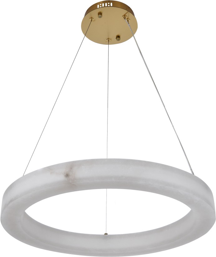 Подвесная люстра Stilfort Солид Стоун 4038/05/06P