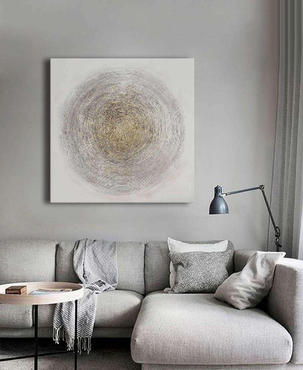 Панно Tomas Stern 87057