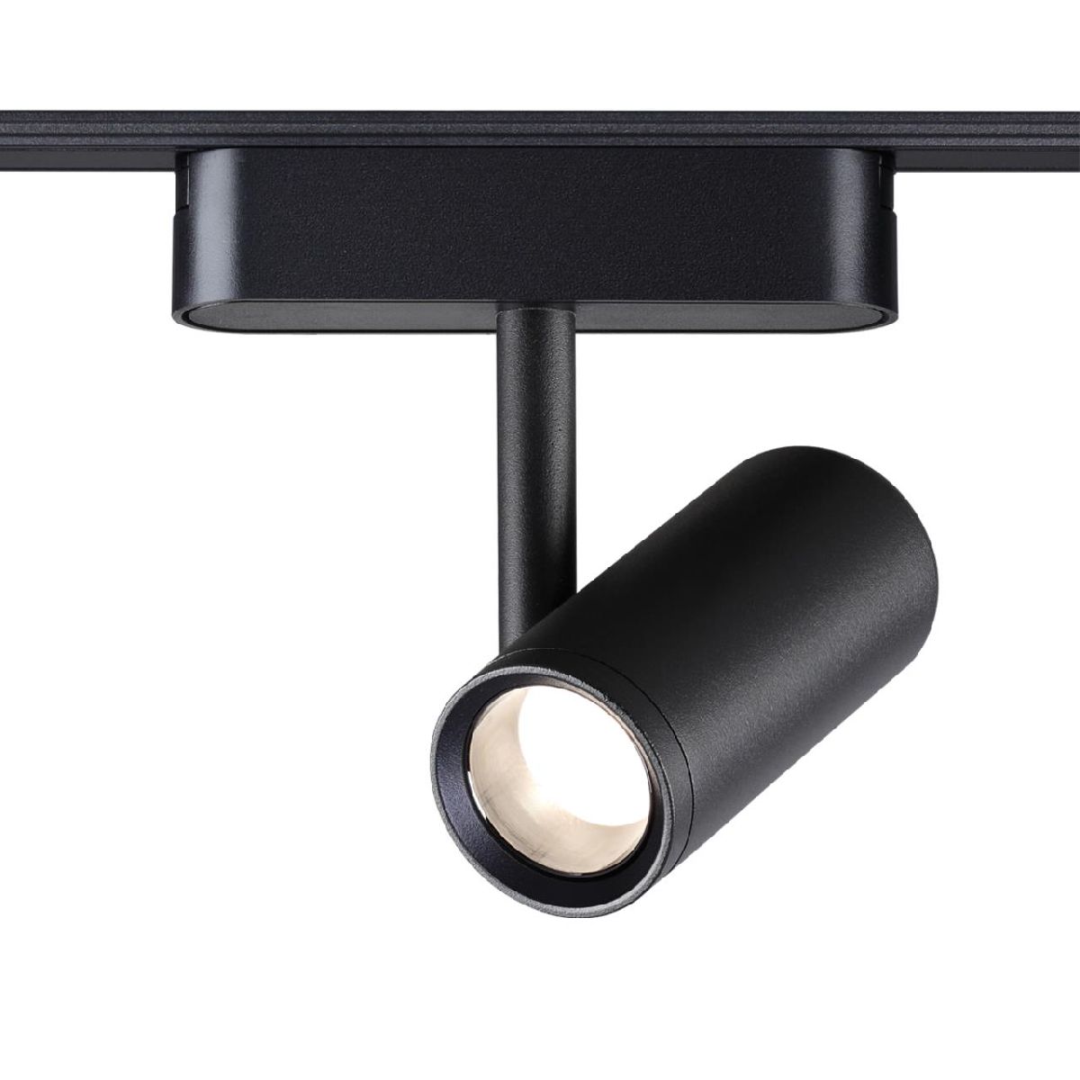 Трековый магнитный светильник Novotech Smal 359270