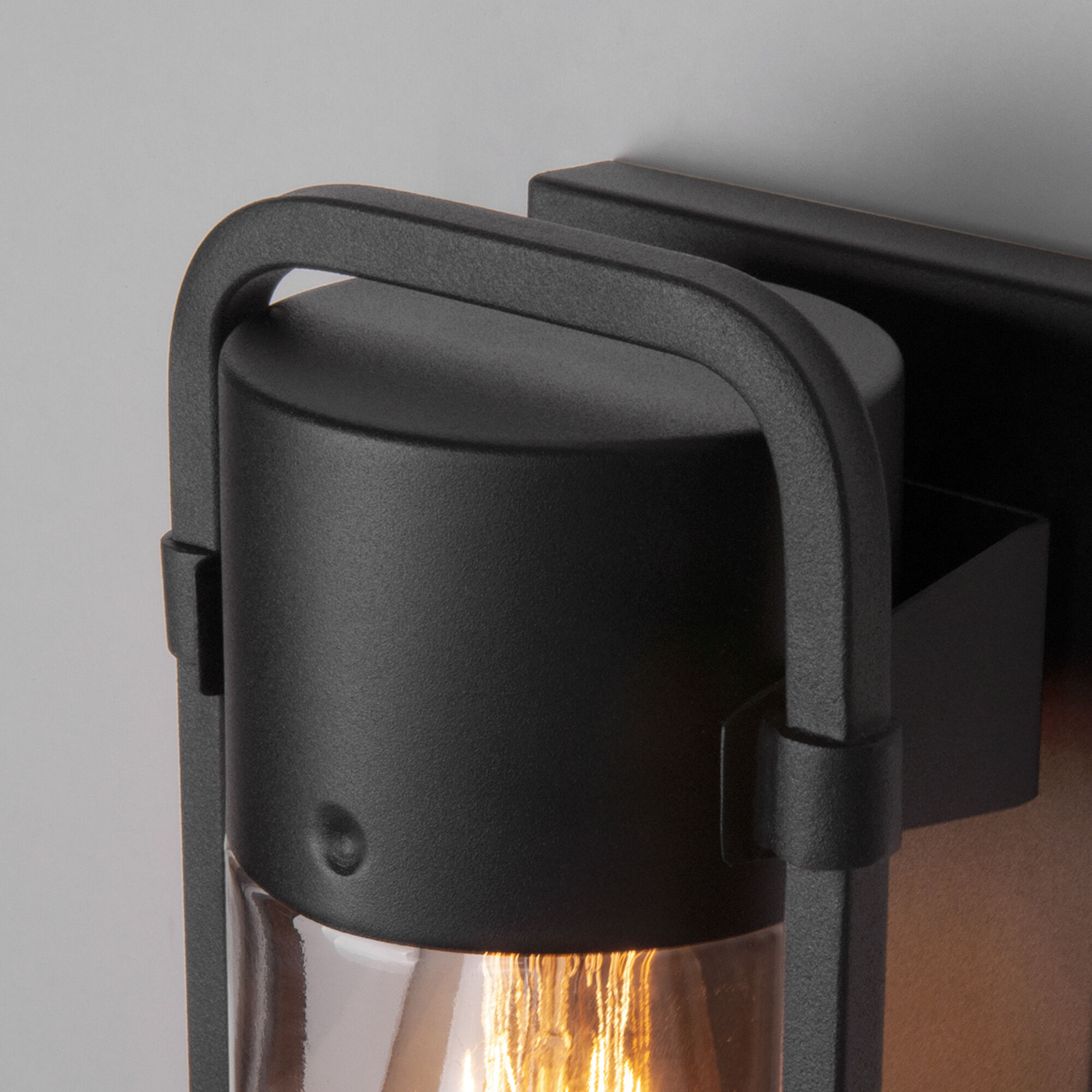 Уличный настенный светильник Elektrostandard Lab 4690389188954 a061043