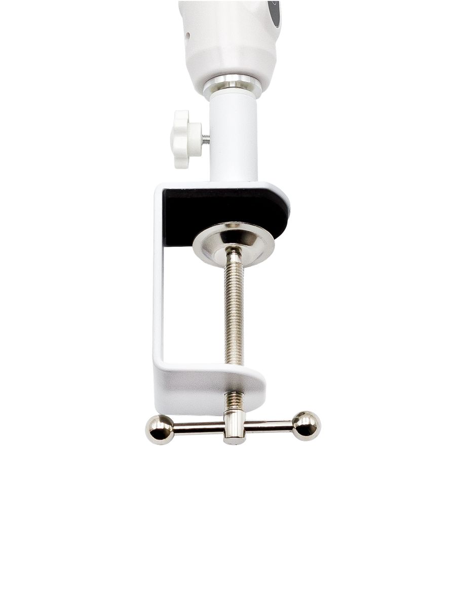 Настольная лампа ARTSTYLE TL-410W