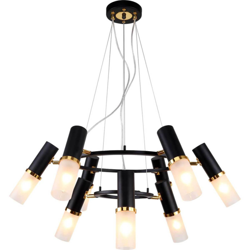 Подвесная люстра Stilfort Trevo 2005/02/09P