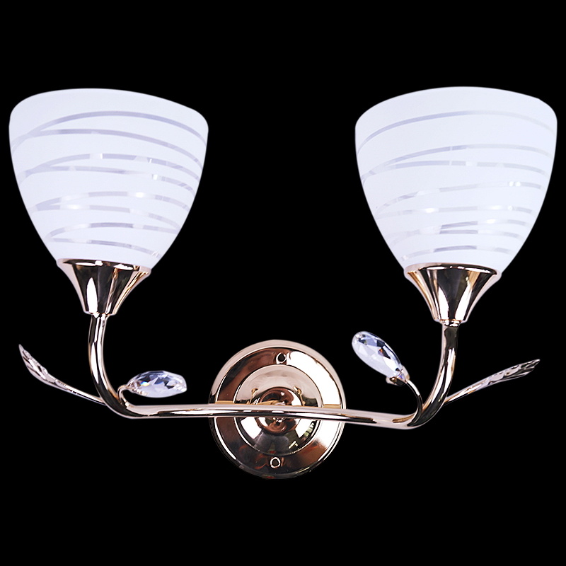 Бра Reluce 07980-0.2-02W УЦ