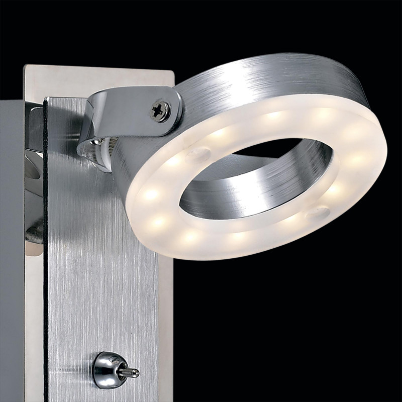 Спот Citilux CL553511