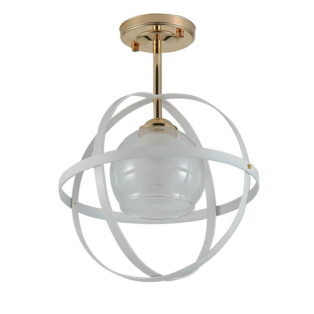 Потолочный светильник Rivoli Felicie 9069-201 Б0050833