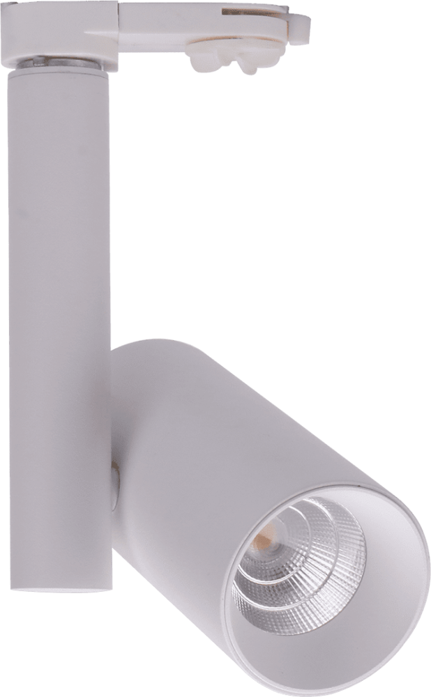 Трековый светильник DesignLed UM-6050W-13-WW 002654