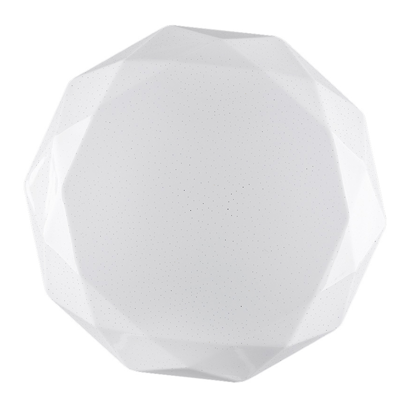 Потолочный светильник Lumin'arte CLL2148W-POLARIS