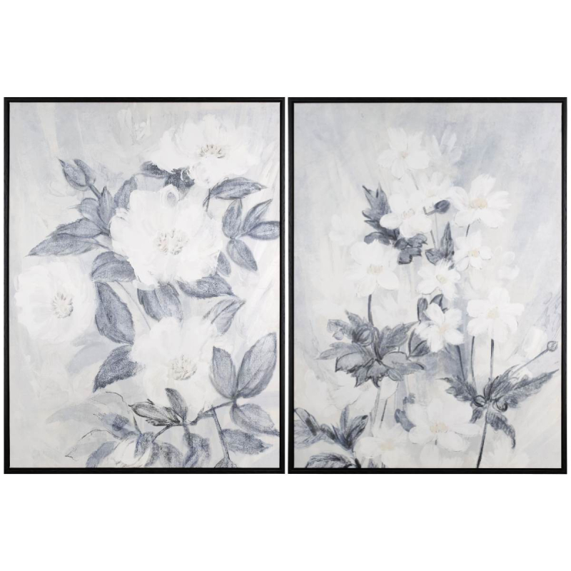 Панно Tomas Stern 87055