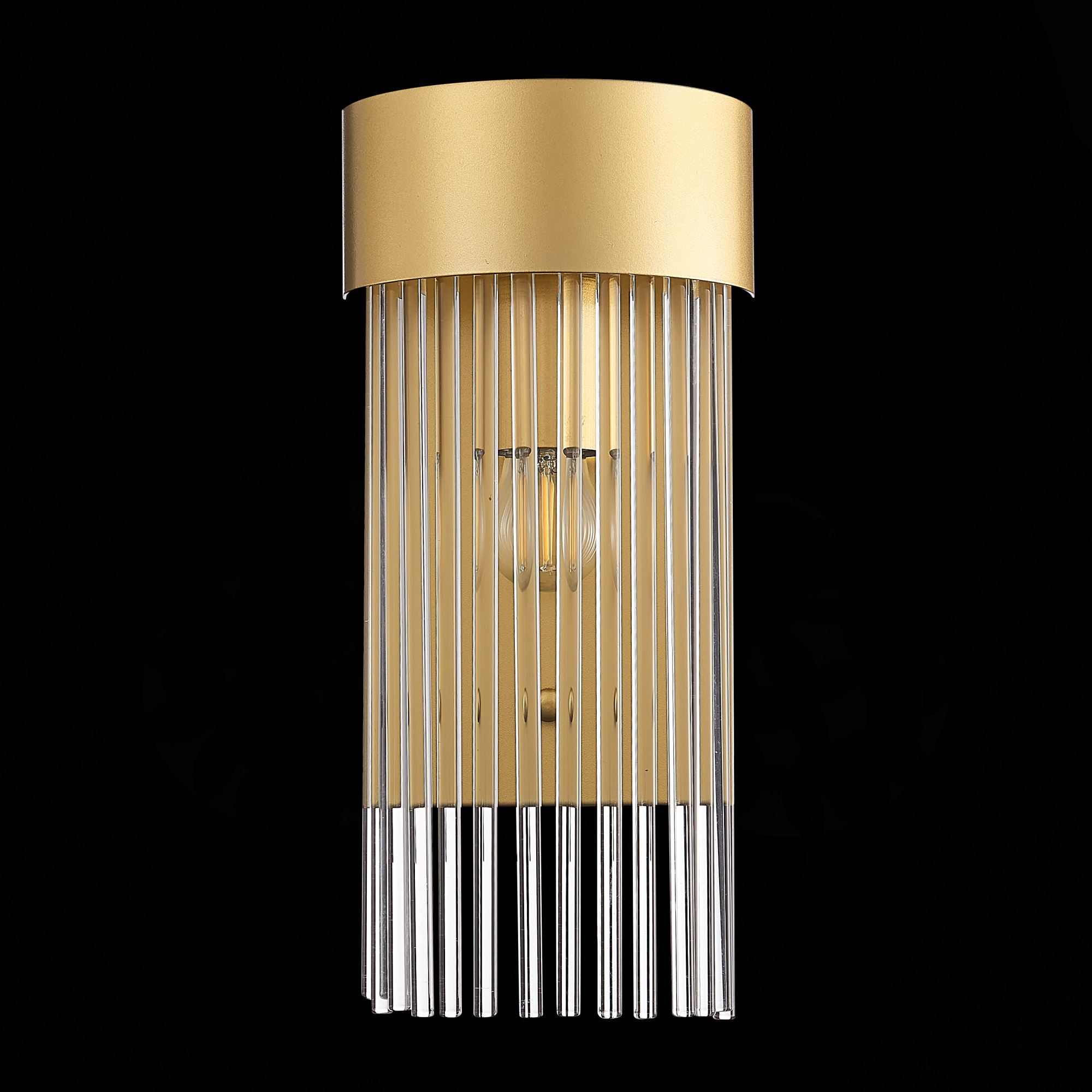 Настенный светильник ST Luce Contatto SL1225.201.01 в Москве