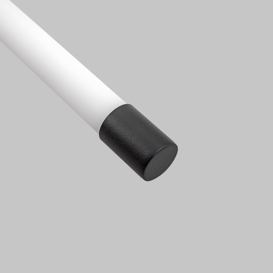 Подвесной светильник IMEX Toscana PLC-7048-450-P_SBK