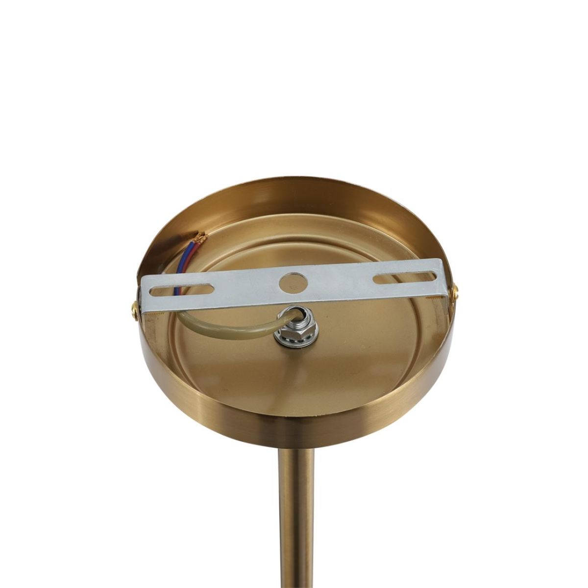 Люстра на штанге Lumion Classi Vermont 8275/7