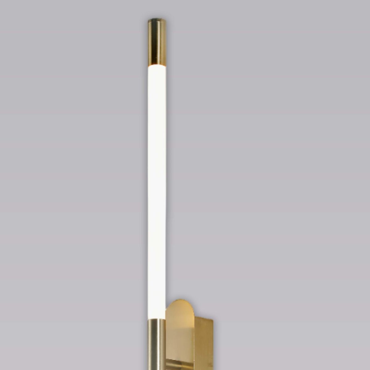 Настенный светильник Alfa Light F1024-54