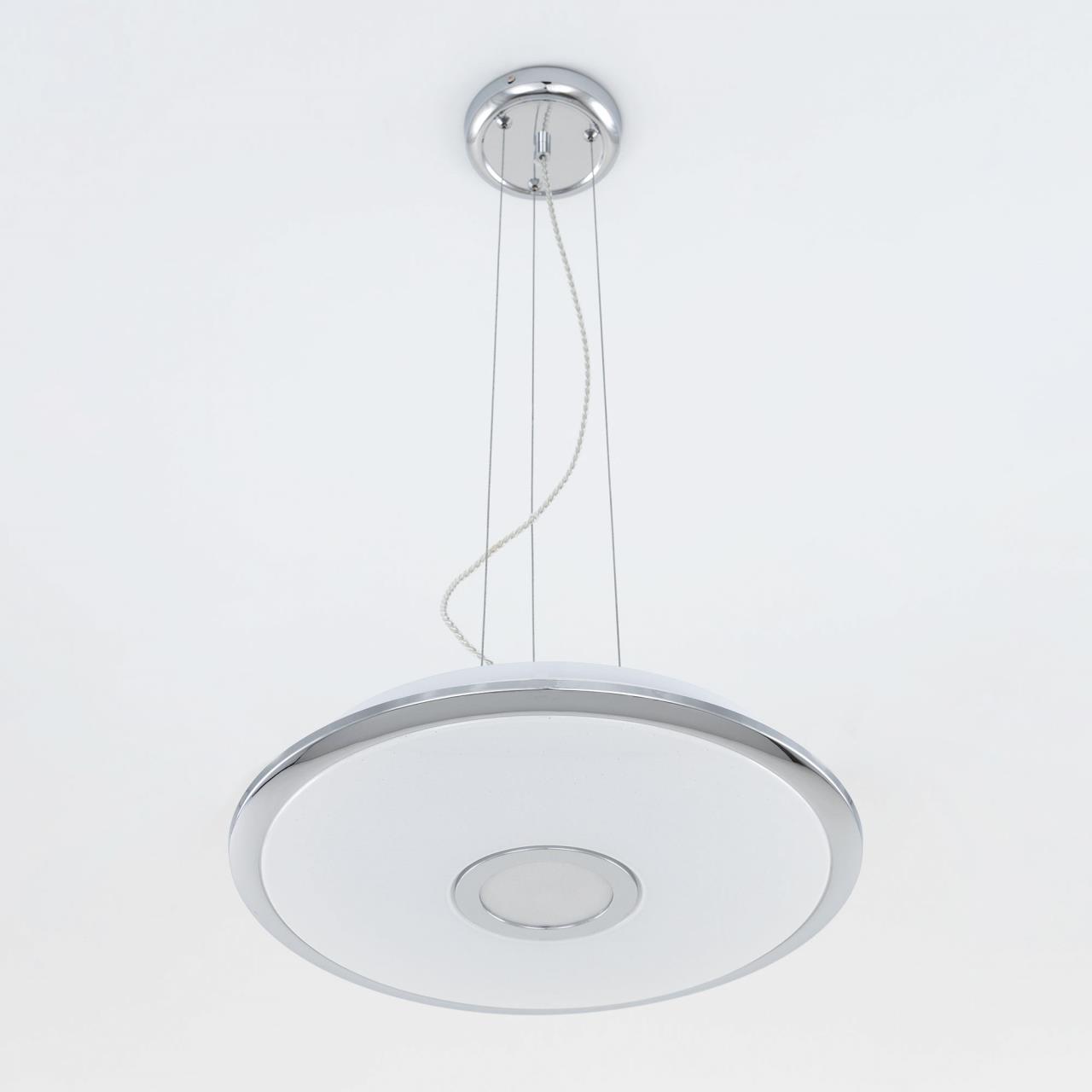 Подвесной комплект Citilux СтарЛайт CL703011