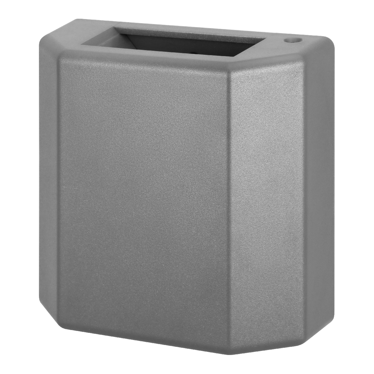 Настенный уличный светильник Duwi Nuovo led 24279 6