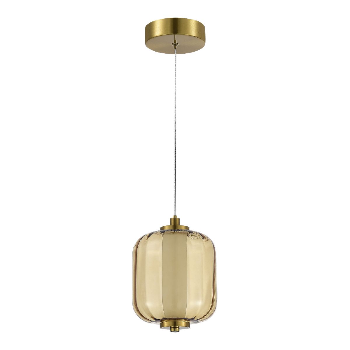 Подвесной светильник ST Luce Summer SL1193.303.01