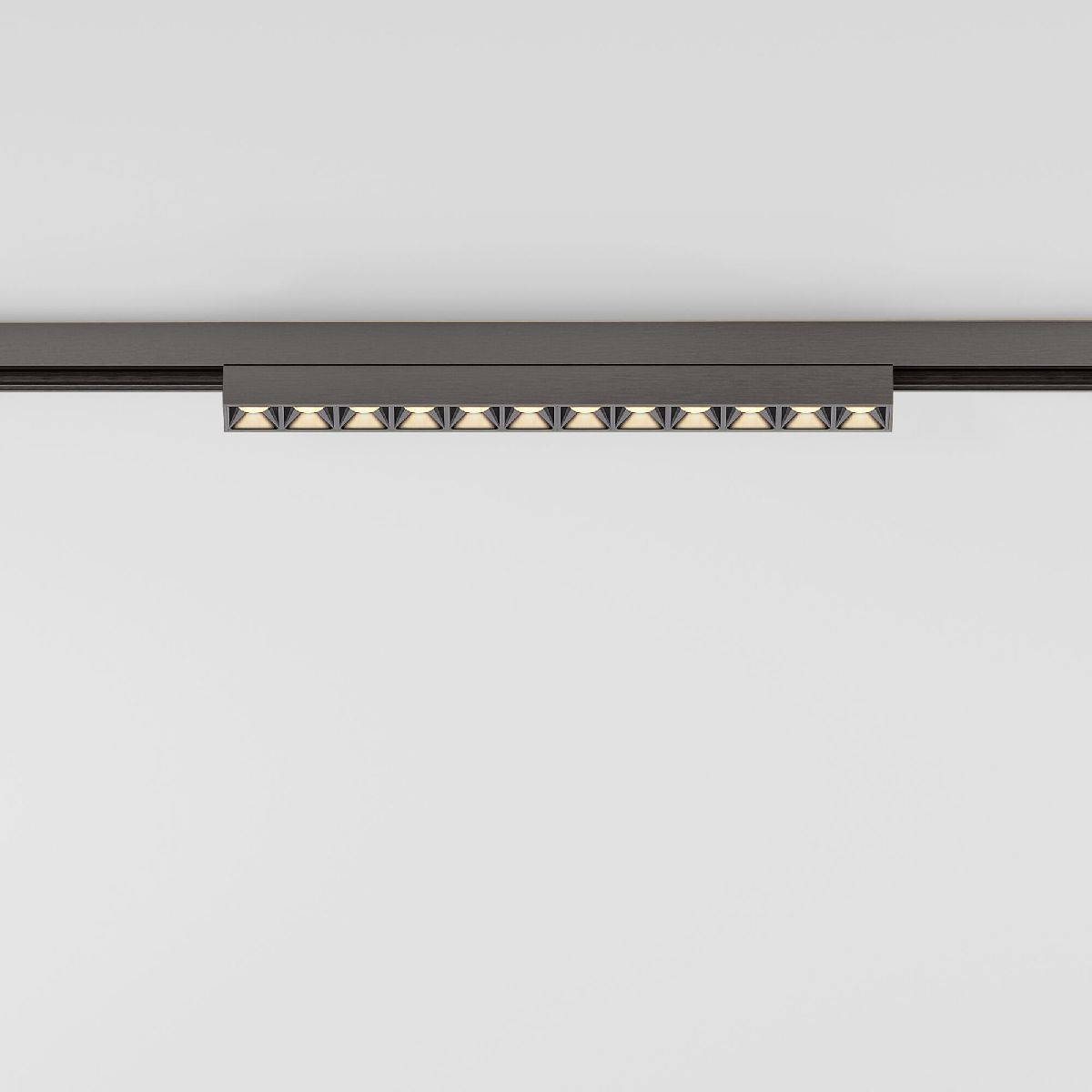 Трековый магнитный светильник Elektrostandard Line Magnetic 85528/01 4690389213700 a069713