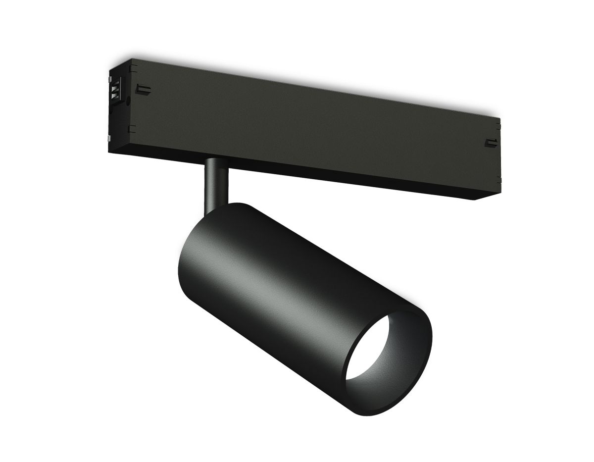 Трековый светодиодный светильник Ambrella Light Track System GL1620