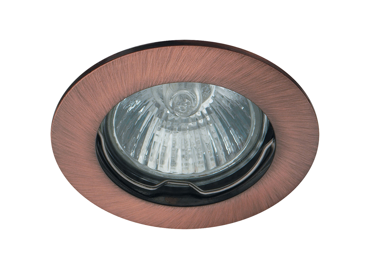 Встраиваемый светильник Donolux N1508.07