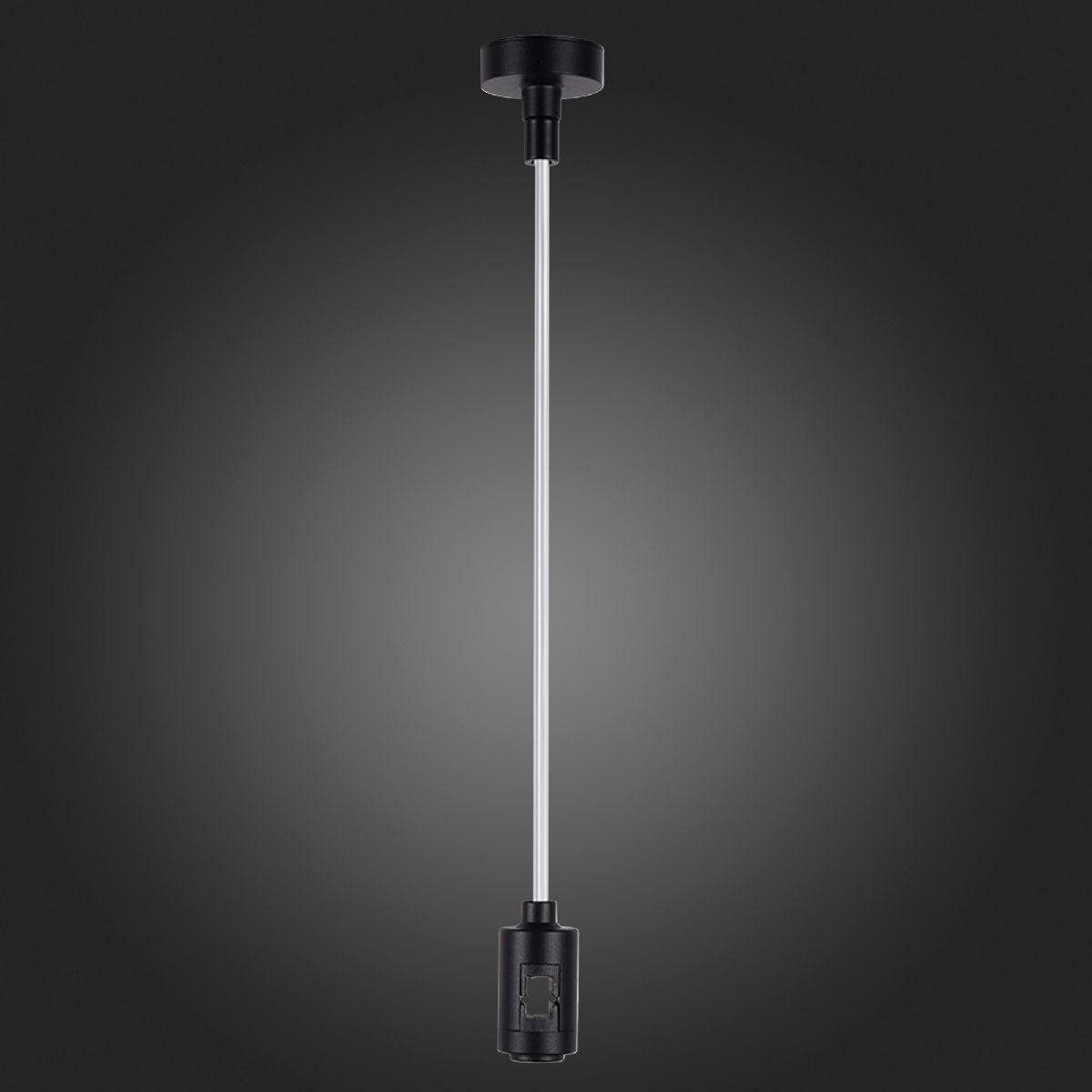 Подвесной ввод питания ST Luce Farm ST027.403.00