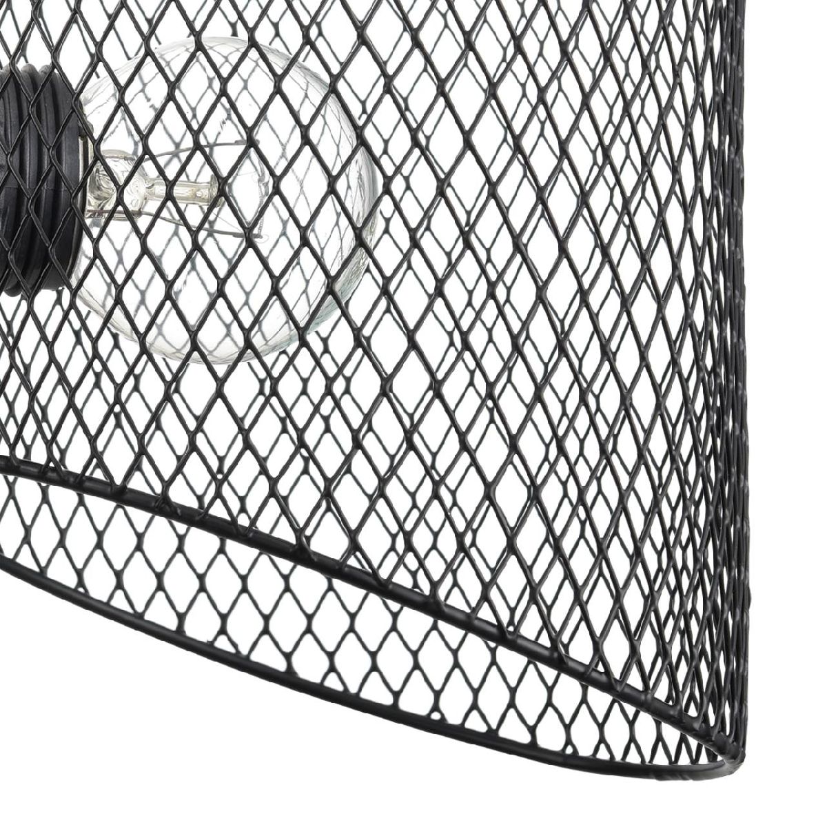 Люстра на штанге Lumion Tidina 8238/8C