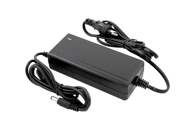 Блок питания SWG NA-60-12 002835