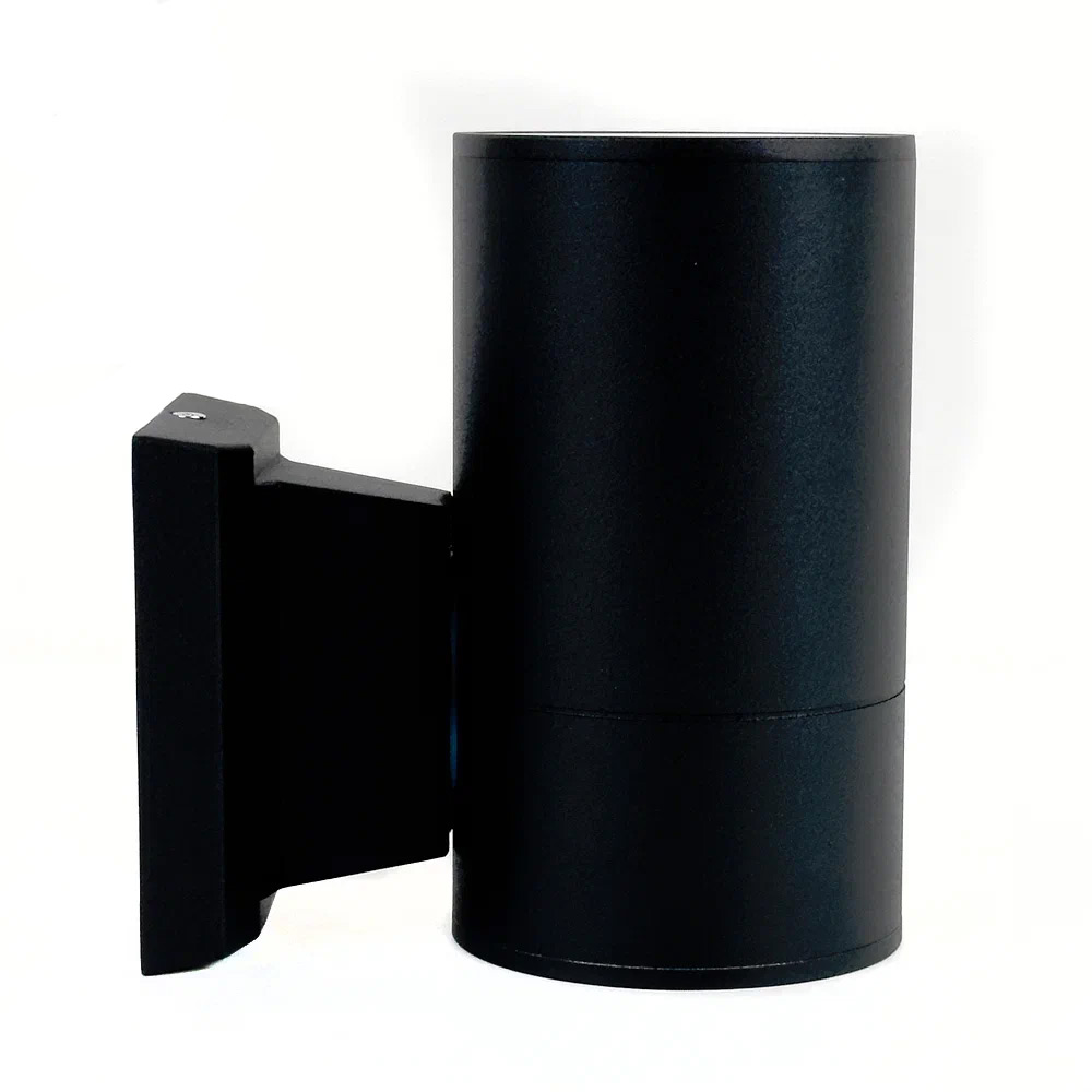 Фасадный светильник LightHall Torreens LH062003