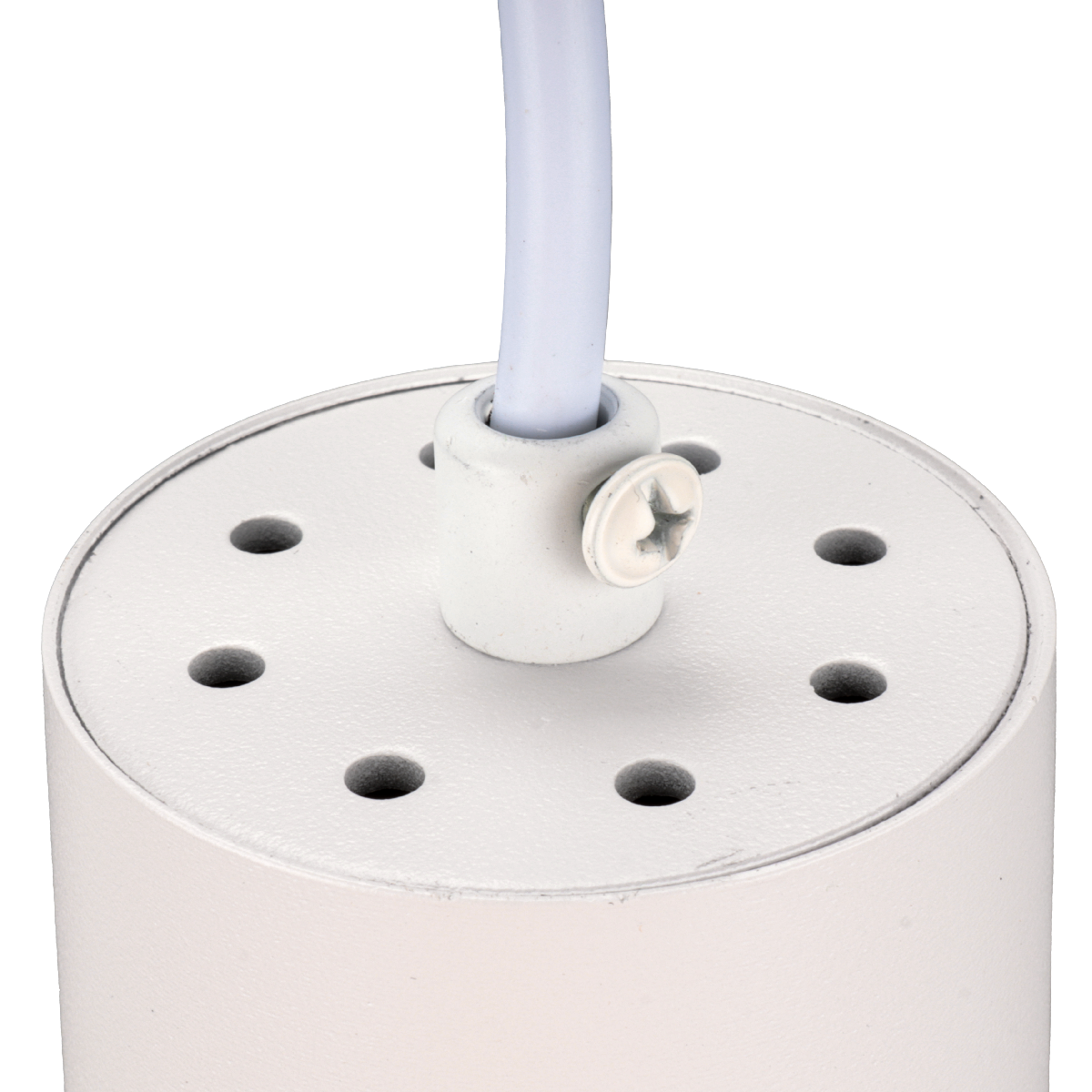 Подвесной светильник Ritter Arton 59980 7