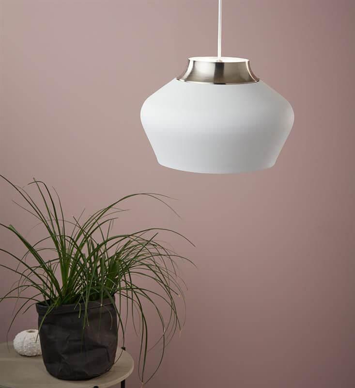 Подвесной светильник Markslojd Kom 107379