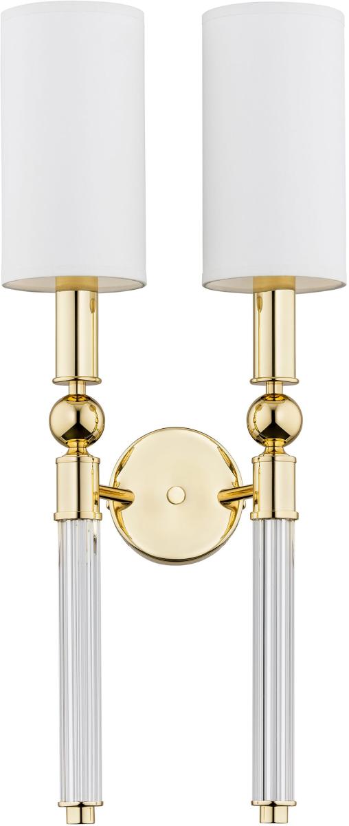 Бра Kutek Lea LEA-K-2(Z/A)