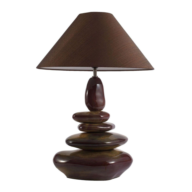 Настольная лампа ST Luce Pirame SL988.804.01