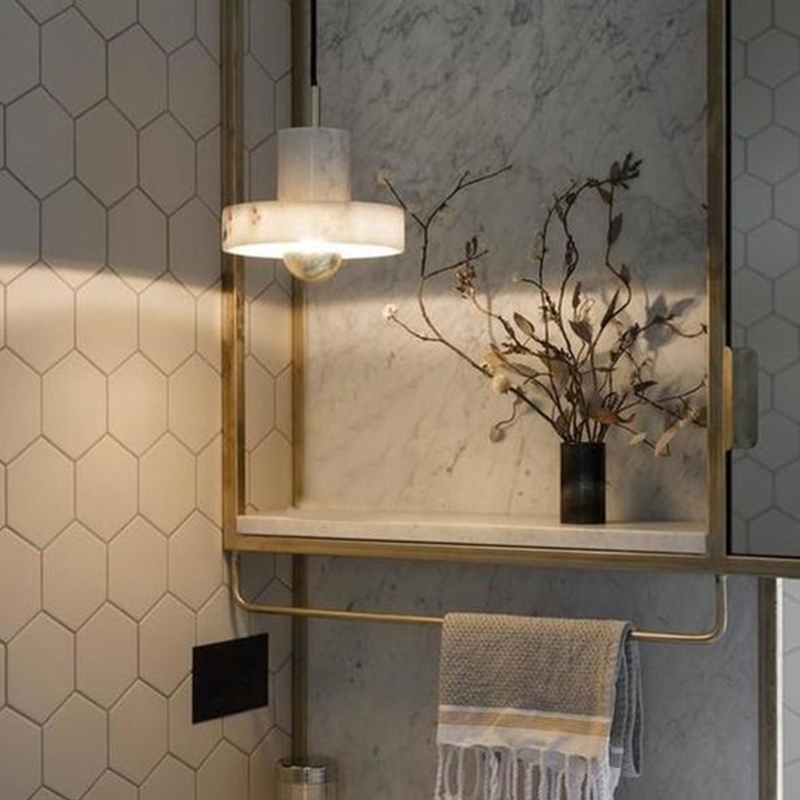 Подвесной светильник ImperiumLoft Stone 179756-26