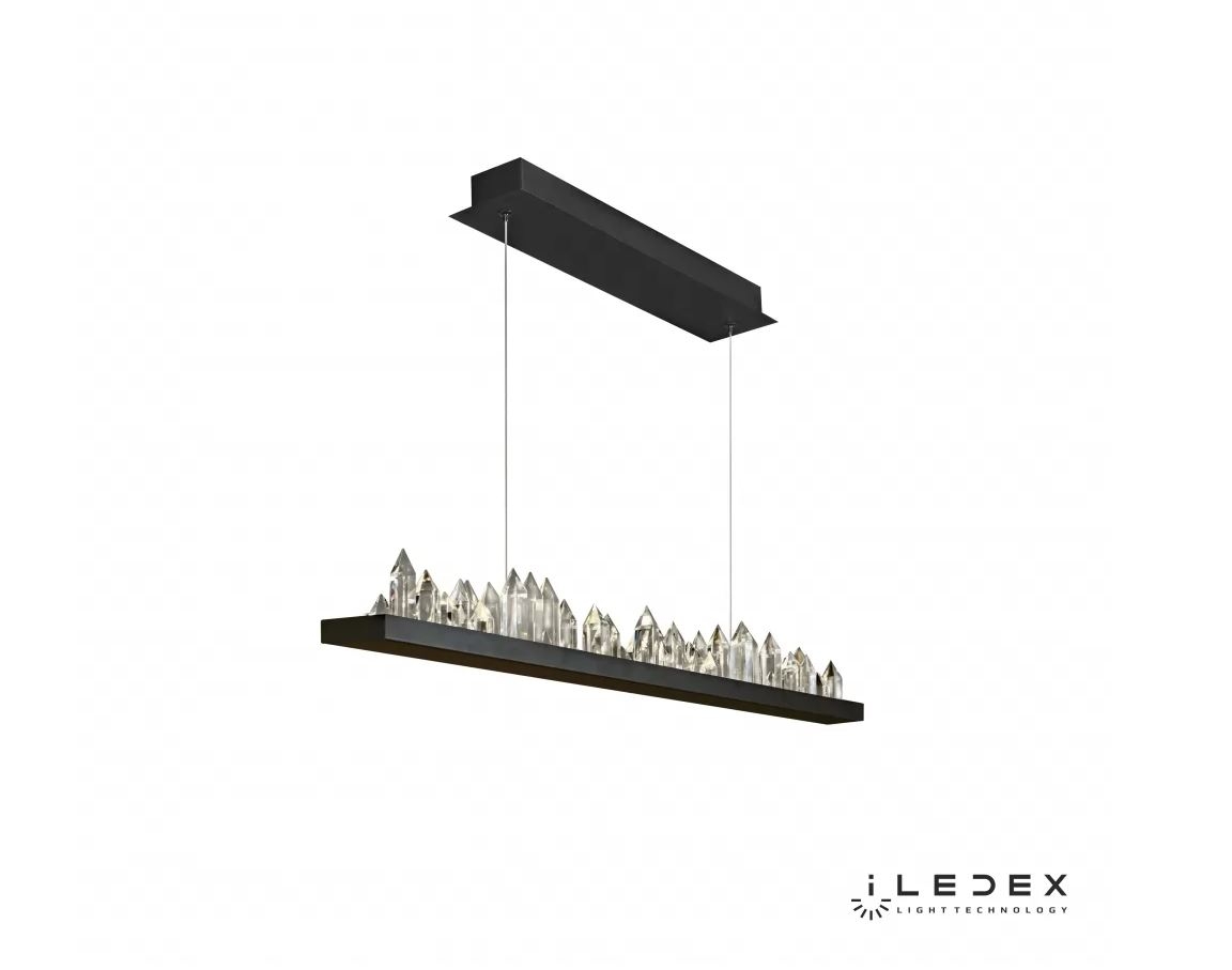 Подвесной светильник iLedex Attic 16339/L80