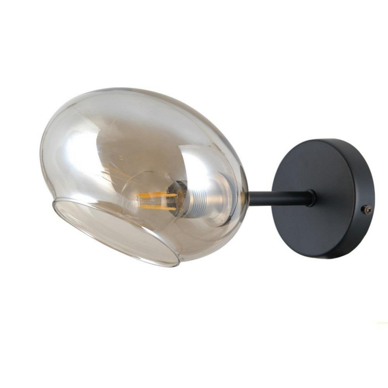 Бра Omnilux OML-94301-01