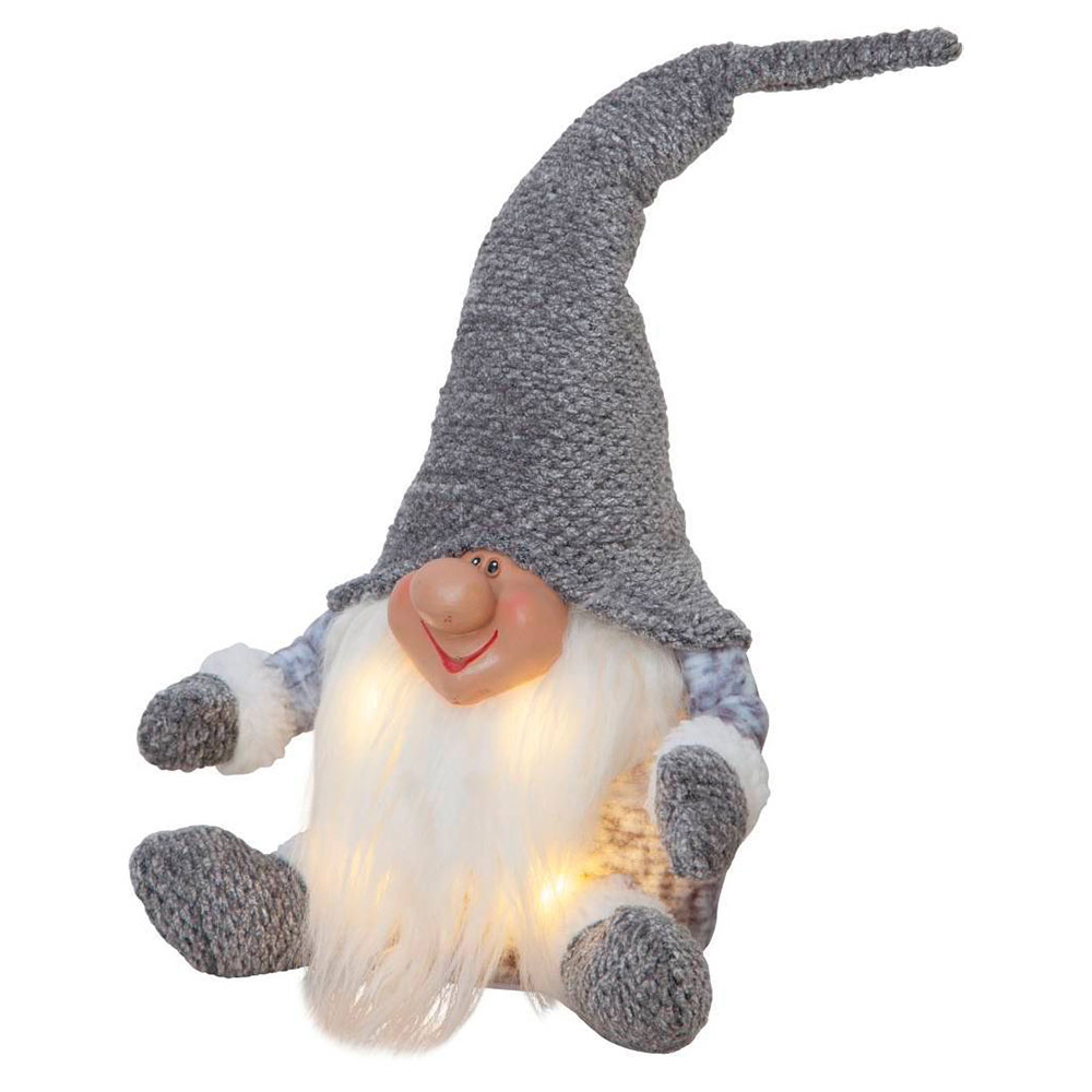 Декоративный светильник Eglo Joylight 991-73