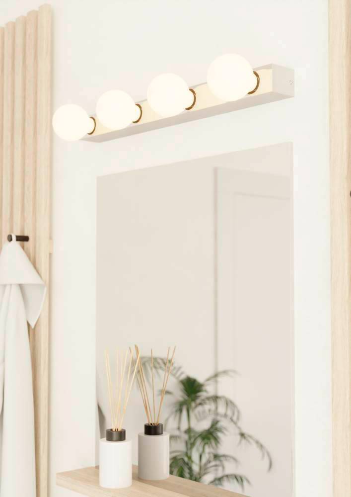 Бра Eglo Guanal 900518