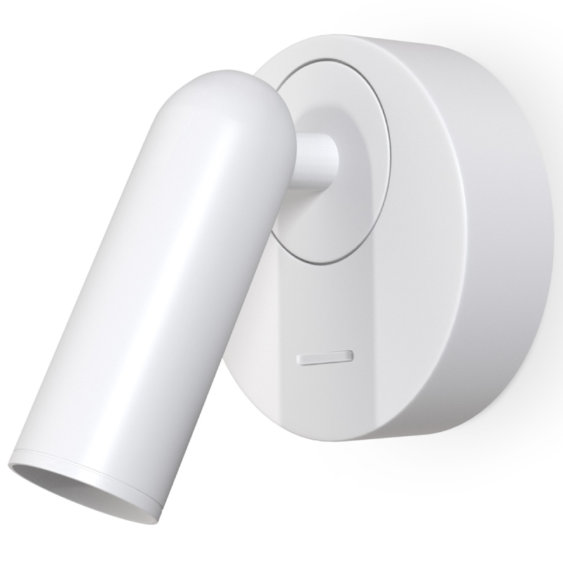 Бра Maytoni Mirax C038WL-L3W3K