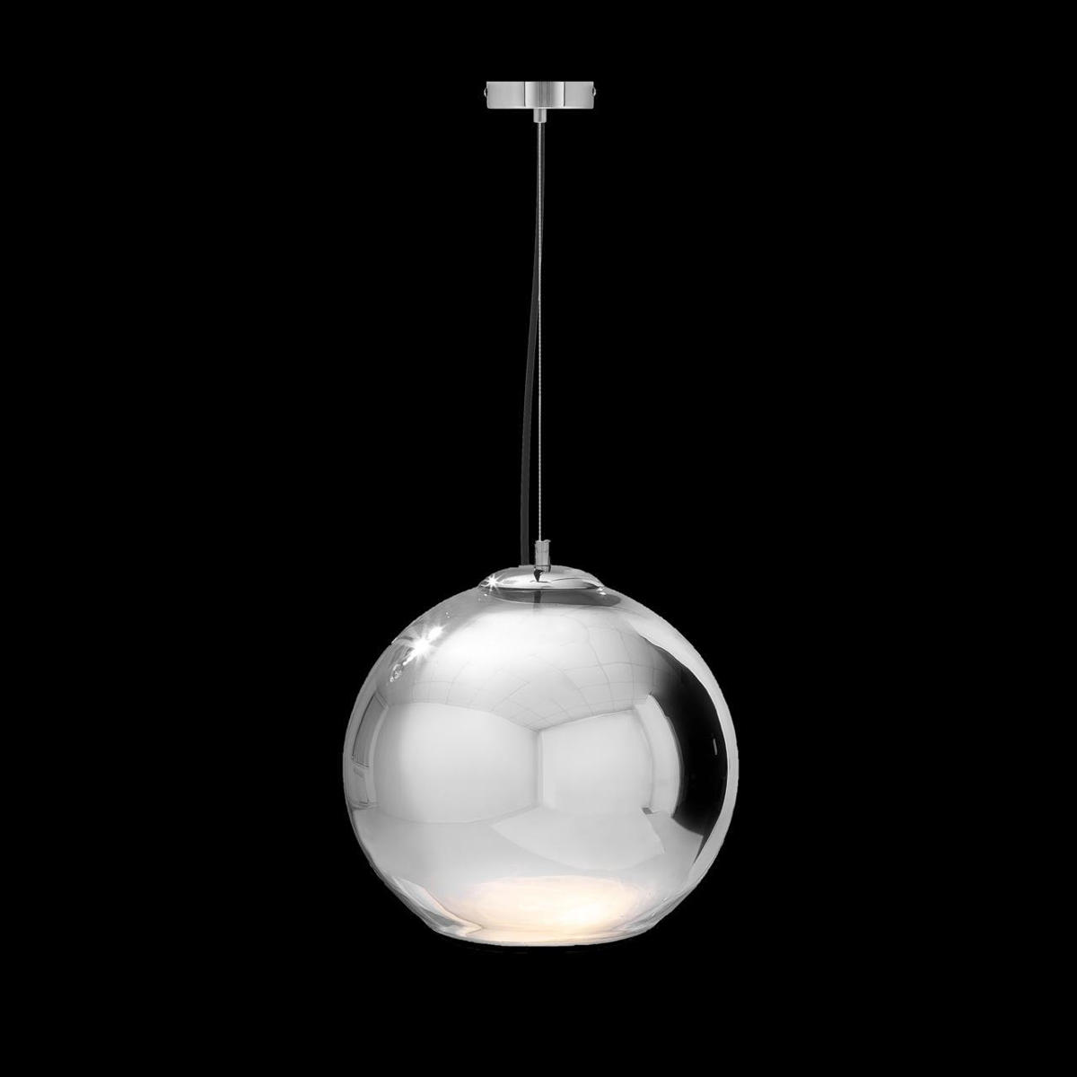 Подвесной светильник Loft IT Copper Shade LOFT2026-E