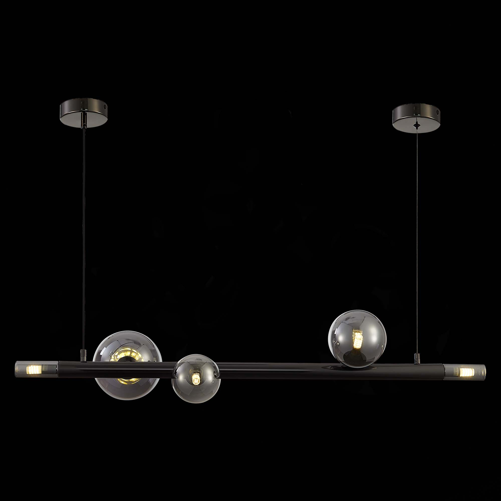 Подвесной светильник ST Luce Cielo SL1509.403.05