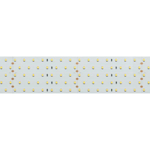 Светодиодная лента Arlight Rt-a350-58mm 2835 019081(2)