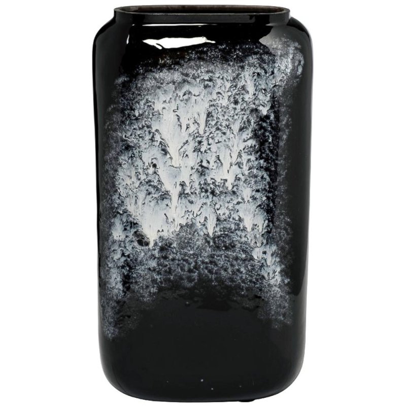 Ваза Garda Decor 71PN-5187