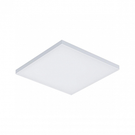 Светодиодная панель Paulmann Velora 79817