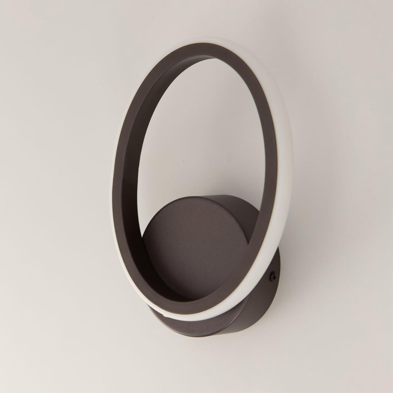 Бра Citilux Сезар CL233B315 в Москве