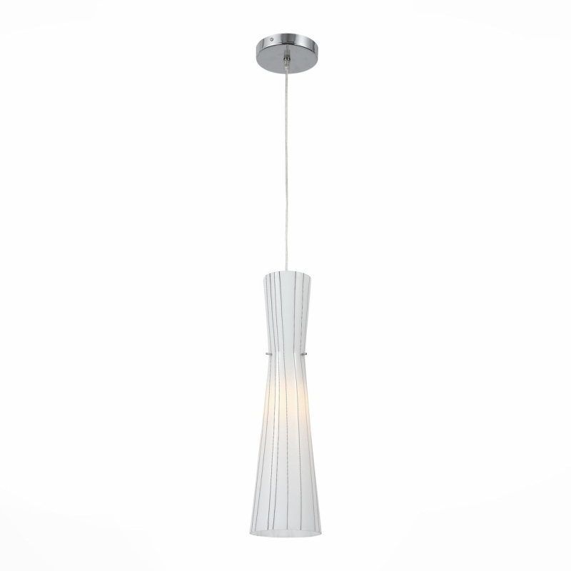 Подвесной светильник ST Luce Sotti SL754.543.01