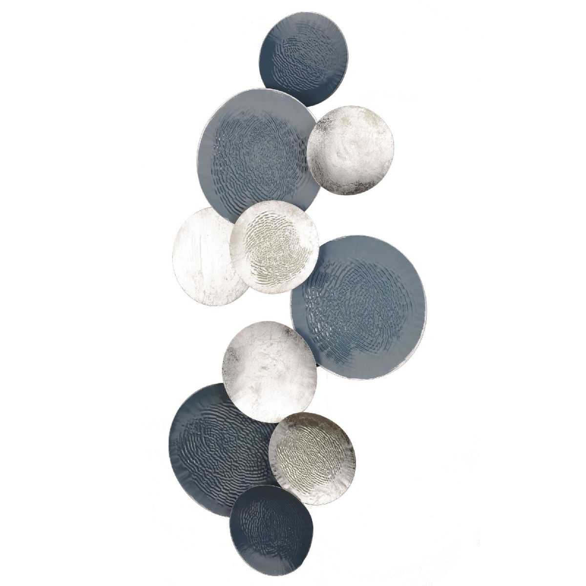 Панно Tomas Stern 93064