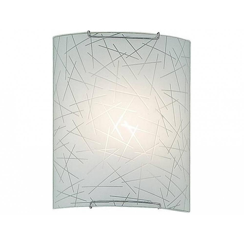 Настенный светильник Citilux Крона CL922061